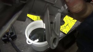 Снегоуборщик Kettama Storm KTA60-B обзор конструкции двигателя и редуктора.