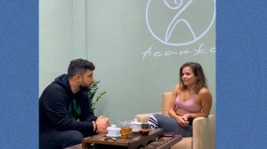 Отзывы о студии Асанжа занятия на тренажере Правило