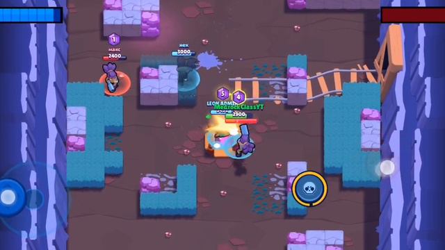 новый аккаунт в RETRO BRAWL. сложная прокачка. удаление данных и команды /full. смотреть онлайн