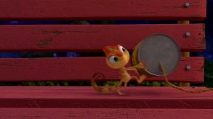 Funny Children Cartoon | Canned Food #3 | Cam & Leon | Cartoon for Kids