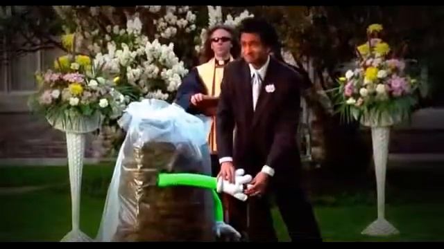 ЧТО ТАКОЕ SWAG? Вещи которые пора выбросить / AcornDay's смотреть онлайн