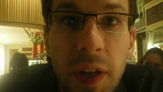 Кафе Захер Вена смотреть онлайн