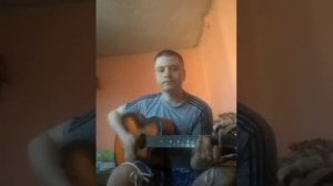 Песни под гитару уголёк-Lx24