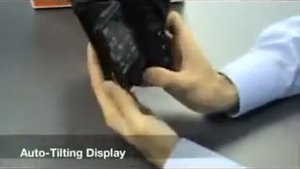 Sony DSLR A350 (обзор)