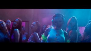 INSTASAMKA - POPSTAR (REMIX 2022)