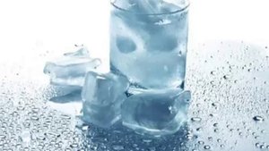 Талая вода польза и вред для организма