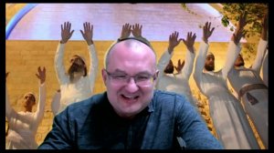 Зачем нужна тавтология "скажи коэнами и "скажи им"? Пильпуль от Ор аХайм. Ваикра 21-1 Глава Эмор