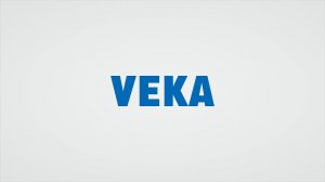 Демонстрация технологии вклейки стеклопакета