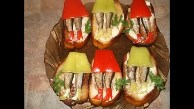 Видео для настоящих мужчин смотреть онлайн