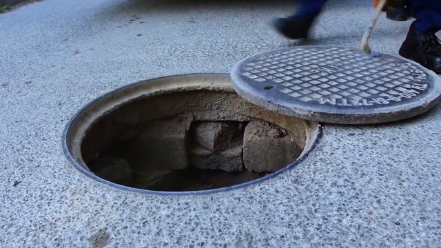 Инфунада. Новости Шымкента и Туркестанской области 28.02.2022 смотреть онлайн