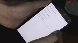 Как подключить телефон в качестве веб камеры по USB (Смартфон вместо вебки)