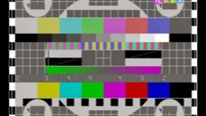 Профилактика (Кира ТВ, 08.05.2008)