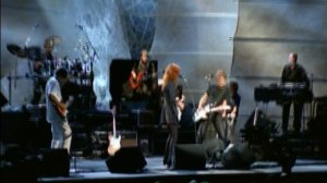 Bonnie Raitt-Rock Steady (with Bryan Adams)