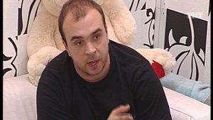 ДОМ-2 После заката 2408 день Ночной эфир (13.12.2010)