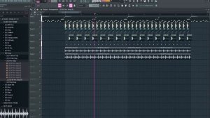 КАК СДЕЛАТЬ ФОНК В СТИЛЕ KORDHELL? РЕЦЕПТ ЖИРНОГО ЗВУЧАНИЯ! (2023) - FL Studio Tutorial