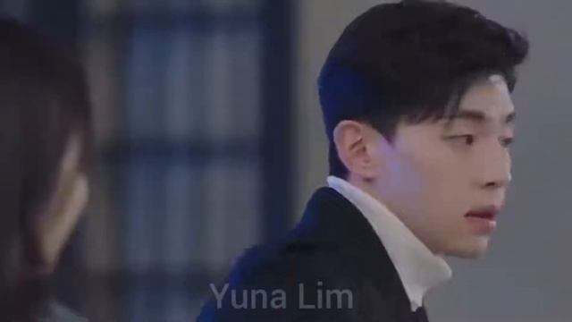 Сладкие сны❤ Sweet Dreams❤ Клип к дораме смотреть онлайн