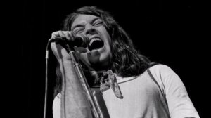 Vocal Showdown: Ian Gillan versus David Coverdale