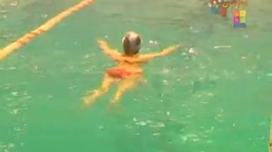 Какой вид спорта выбрать?