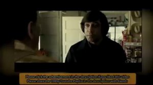 Javier Bardem wins Oscar for Best Supporting Actor-Extended video