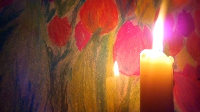 Сказка для взрослых - 53. "Лето Бабье". смотреть онлайн