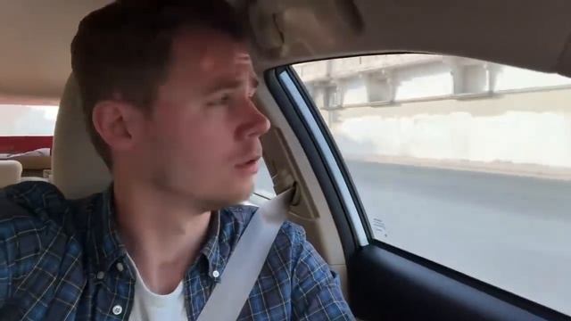 Внутри катарского гетто. Изнанка ЧМ-2022 смотреть онлайн