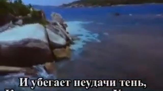 Радость в сердце каждый день живет   караоке плюс  фонограмма