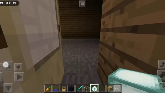 2 части видео маинкрафта смотреть онлайн