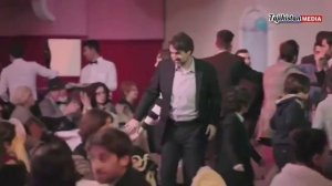 "Мочарои Зиндаги" кисми 1