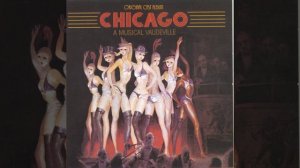 We Both Reached for the Gun