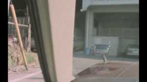 太陽にほえろ! 第240話 木枯しの中で