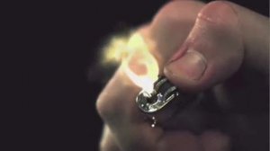 6 Minutes of Stuff Getting Destroyed in Super Slow Motion CollegeHumor video