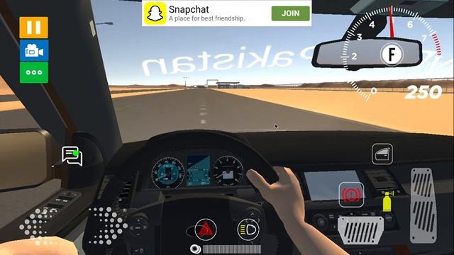 Toyota LandCruiser VXR V8 | Drifting & Driving | Pakistan! смотреть онлайн