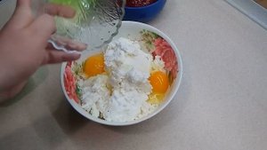 ВЫ ТАКОЕ ЕДИТЕ? ДЕТСКОЕ МЕНЮ.￼Рецепты вкусных блюд Чем кормить?