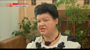 Школа для детей аутистов