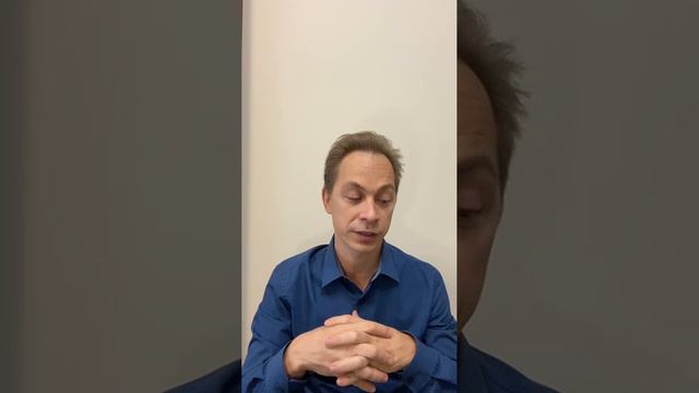 Мать ушла из семьи. Часть 8 смотреть онлайн