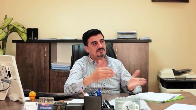 ТУРЕЦКОЕ ГРАЖДАНСТВО. Как получить турецкое гражданство. Сколько стоит гражданство в Турции?