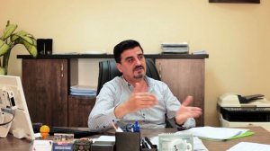 ТУРЕЦКОЕ ГРАЖДАНСТВО. Как получить турецкое гражданство. Сколько стоит гражданство в Турции?