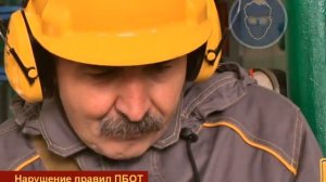 Замена сальниковых уплотнений на насосах