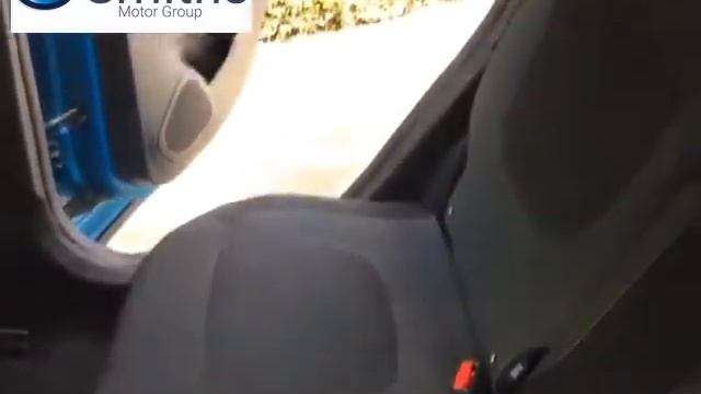 2016(66) Renault Captur 1.5 dCi 90 Dynamique Nav 5dr смотреть онлайн