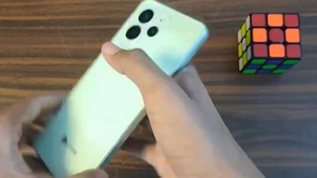 D Code bold 3 unboxing |||under 35,000rs with having G99 processor ??||| смотреть онлайн