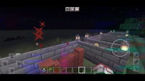 7 секретных БЛОКОВ и КОМАНД в Майнкрафт!