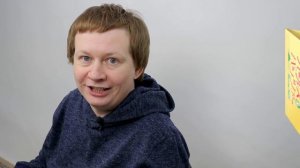 Врен, танки и тянки | Игровые Теории Врена # 8