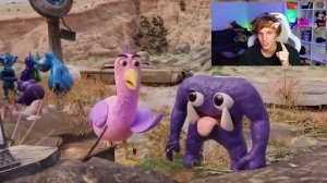 ТИТАНЫ ЧАСЫ ЗАХВАТИЛИ МУЛЬТИВСЕЛЕННУЮ СКИБИДИ ТУАЛЕТЫ