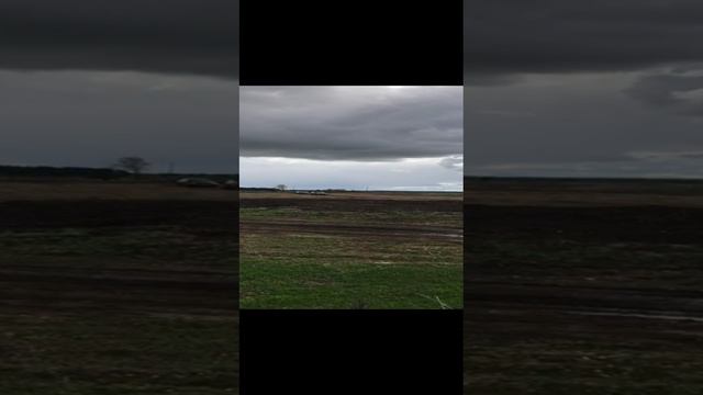 Завершение спасения