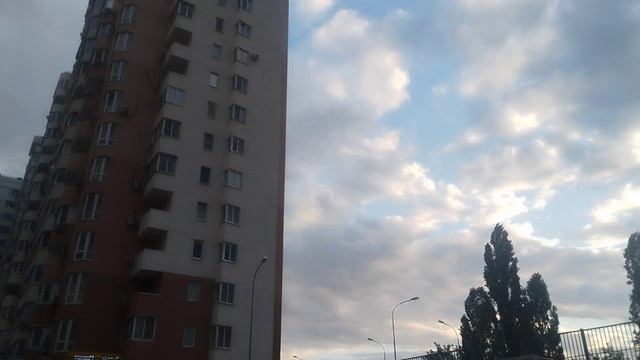 борьба подачи 1 на 1 с судьей и варом(футбол) челендж скрытое тг будят выходить видео смотреть онлайн