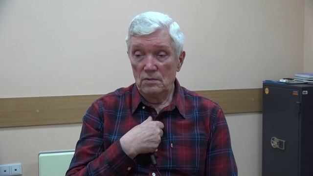 Александр Суриков поздравляет с "Днем народного единства"