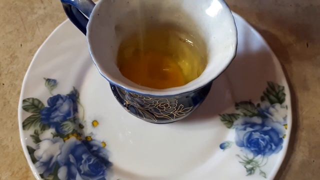 ВОТ ЭТО ВЫПЕЧКА! Булочки со сливой из дрожжевого теста. Готовим с любовью! смотреть онлайн