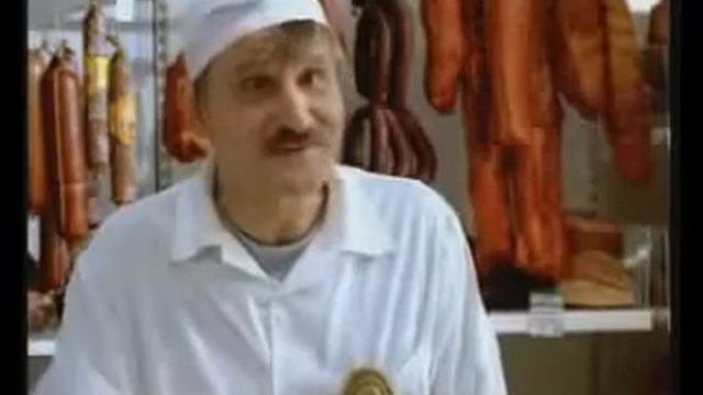 Точность - никогда не бывает лишней!