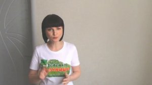 Тонкости Выращивания Цветной Капусты! #145