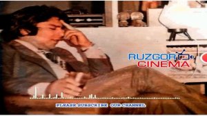 Ahmad Zahir - Ashiq Shudaye Ay Dil _احمد ظاهر_ عاشق شده یی ای دل غمهایت مبارک باد